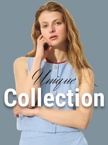 Velorist | unique collection