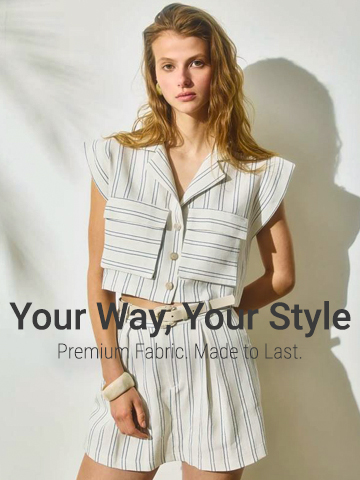 velorist | Your way your style velorist | Your way your style
