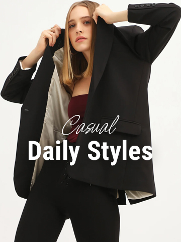 velorist | Casual Daily Styles velorist | Casual Daily Styles