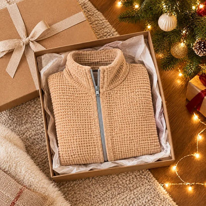 ⛄LIMITED-TIME 50% OFF‼️💞54K+ SOLD⭐🔥 USB HEATED WEARABLE SHAWL