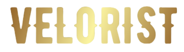 velorist.com